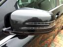 MERCEDES BENZ B-CLASS
