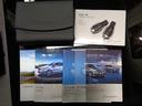 MERCEDES BENZ B-CLASS