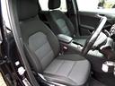 MERCEDES BENZ B-CLASS