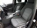 MERCEDES BENZ B-CLASS
