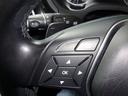 MERCEDES BENZ B-CLASS