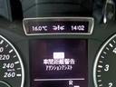MERCEDES BENZ B-CLASS