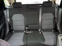 MERCEDES BENZ B-CLASS