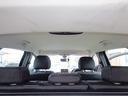 MERCEDES BENZ B-CLASS