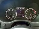 MERCEDES BENZ B-CLASS