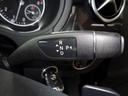 MERCEDES BENZ B-CLASS