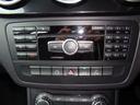 MERCEDES BENZ B-CLASS