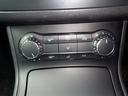 MERCEDES BENZ B-CLASS