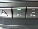 MERCEDES BENZ B-CLASS