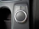 MERCEDES BENZ B-CLASS