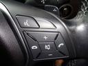 MERCEDES BENZ B-CLASS