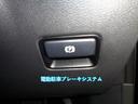 MERCEDES BENZ B-CLASS