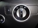 MERCEDES BENZ B-CLASS