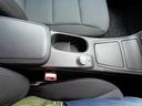MERCEDES BENZ B-CLASS