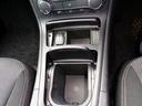 MERCEDES BENZ B-CLASS