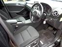 MERCEDES BENZ B-CLASS