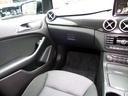 MERCEDES BENZ B-CLASS