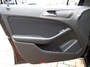 MERCEDES BENZ B-CLASS