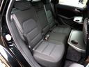 MERCEDES BENZ B-CLASS