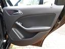 MERCEDES BENZ B-CLASS