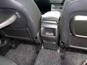 MERCEDES BENZ B-CLASS