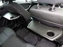 MERCEDES BENZ B-CLASS
