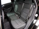 MERCEDES BENZ B-CLASS