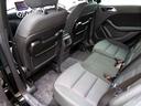 MERCEDES BENZ B-CLASS