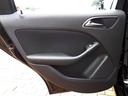 MERCEDES BENZ B-CLASS