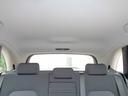 MERCEDES BENZ B-CLASS