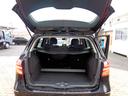MERCEDES BENZ B-CLASS
