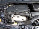MERCEDES BENZ B-CLASS