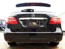 MERCEDES BENZ B-CLASS
