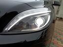 MERCEDES BENZ B-CLASS