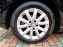MERCEDES BENZ B-CLASS