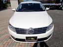 VOLKSWAGEN VOLKSWAGEN CC