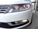 VOLKSWAGEN VOLKSWAGEN CC