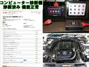 サムネイル20