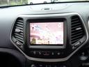 リミテッド　１オーナー車　セーフティシステム　本革パワーシート　スマキー＆プッシュスタート　ナビＴＶバックカメラ　サイドカメラ　アクティブクルーズ　パークアシストセンス　パワーバックドア　前後パーキングソナー（22枚目）