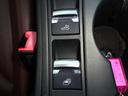 電動オート駐車ブレーキシステム