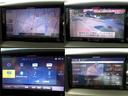 Ｇ　Ｓ－エネチャージハイブリット　カロッツェリア製ナビ　フルセグＴＶプッシュスタート＆スマートキーＢｌｕｔｏｏｔｈハンズフリー＆ミュージック両側スライドドア　アイドリングストップＥＴＣ　パールホワイト（14枚目）