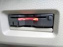 Ｇ　Ｓ－エネチャージハイブリット　カロッツェリア製ナビ　フルセグＴＶプッシュスタート＆スマートキーＢｌｕｔｏｏｔｈハンズフリー＆ミュージック両側スライドドア　アイドリングストップＥＴＣ　パールホワイト（26枚目）