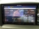 Ｇ　Ｓ－エネチャージハイブリット　カロッツェリア製ナビ　フルセグＴＶプッシュスタート＆スマートキーＢｌｕｔｏｏｔｈハンズフリー＆ミュージック両側スライドドア　アイドリングストップＥＴＣ　パールホワイト（33枚目）