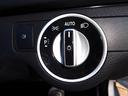 C200ブルーエフィシェンシーワゴンアバンG AMGスタイリングPKG本革パワーシートナビフルセグTVバックカメラBlutoothハンズフリー&音楽DVDパドルシフトシートヒーターETC2.0AMGエアロAMG17アルミドリルドディスクローター(38枚目)