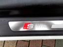 ２．０ＴＦＳＩ　クワトロ　Ｓラインリミテッド　コンペティションＲＳリアウィング　ＳＬＩＮＥエアロ　ナビ　フルセグＴＶ　障害物センサー　可変オートリアスポイラー　Ｓライン専用純正１８アルミ　ＢｙキセノンＢｌｕｅｔｏｏｔｈハンズフリー＆音楽　ＤＶＤ（48枚目）