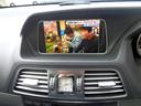 Ｅ２５０クーペ　レーダーセーフティＰＫＧ追突軽減ブレーキ本革パワーシートキーレスゴー純正ナビフルセグＴＶバックカメラＢｌｕｅｔｏｏｔｈハンズフリー＆音楽　前後パークトロニックセンサーＬＥＤライト純正１８アルミＤＳＲＣ（22枚目）