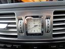 Ｅ２５０クーペ　レーダーセーフティＰＫＧ追突軽減ブレーキ本革パワーシートキーレスゴー純正ナビフルセグＴＶバックカメラＢｌｕｅｔｏｏｔｈハンズフリー＆音楽　前後パークトロニックセンサーＬＥＤライト純正１８アルミＤＳＲＣ（23枚目）