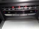 Ｅ２５０クーペ　レーダーセーフティＰＫＧ追突軽減ブレーキ本革パワーシートキーレスゴー純正ナビフルセグＴＶバックカメラＢｌｕｅｔｏｏｔｈハンズフリー＆音楽　前後パークトロニックセンサーＬＥＤライト純正１８アルミＤＳＲＣ（31枚目）