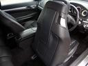 Ｅ２５０クーペ　レーダーセーフティＰＫＧ追突軽減ブレーキ本革パワーシートキーレスゴー純正ナビフルセグＴＶバックカメラＢｌｕｅｔｏｏｔｈハンズフリー＆音楽　前後パークトロニックセンサーＬＥＤライト純正１８アルミＤＳＲＣ（58枚目）
