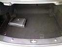 Ｅ２５０クーペ　レーダーセーフティＰＫＧ追突軽減ブレーキ本革パワーシートキーレスゴー純正ナビフルセグＴＶバックカメラＢｌｕｅｔｏｏｔｈハンズフリー＆音楽　前後パークトロニックセンサーＬＥＤライト純正１８アルミＤＳＲＣ（66枚目）